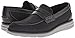 Donald J Pliner Men's Ellard2 Slip On Loafer