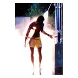フォトポスター『Surfer：サーフィン』海ポスター