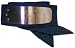 Naruto : Leaf Village Metal Sign Headband
