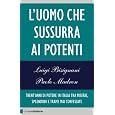 Dettagli prodotto