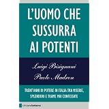 Dettagli prodotto