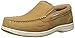 Florsheim Men's Lakeside Slip Boat Shoe
