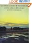 Caspar David Friedrich and the Subject of Landscape