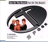 Sex on the Beach + Fun on the