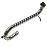 Drywall Master Gooseneck