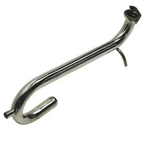 DRYWALL MASTER GOOSENECK by Drywall Master