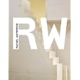 Tate Modern Artists: Rachel Whiteread (Modern Artists)
