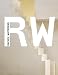 Tate Modern Artists: Rachel Whiteread