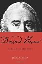 David Hume: Reason In History