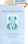 Arnold Schoenberg