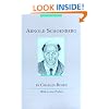 Arnold Schoenberg