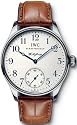 IWC