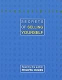 Review Hodder Mobius Audio  / Irresistibility: Secrets of Selling Yourself