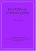 Book High Pt Physics at Hadron Colliders (Cambridge Monographs on Particle Physics, Nuclear Physics and Cosmology)