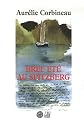 Bref &eacute;t&eacute; au Spitzberg