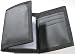 Rolf's Nylon Trifold Wallet