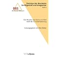 Die Situation der Roma und Sinti nach der EU-Osterweiterung (Beitrage Der Akademie Fur Migration Und Integration)
