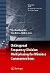 Orthogonal Frequency Division Multiplexing for Wireless Communications (Signals and Communication Technology)