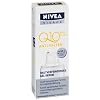Nivea Visage Q10 Anti Falten Hautverfeinerndes Gel-Serum, 30 ml