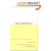 Modern Philosophy: An Introduction and Survey