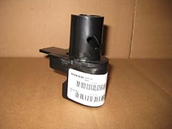 Volvo Truck Chassis Handle Extension RH 20727161