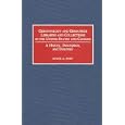 Gerontology and Geriatrics Libraries and Collections in the United States and Canada: A History, Description, and... by  Joyce A. Post