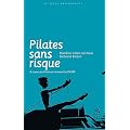 Pilates sans risque