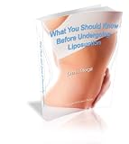 What You Should Know Before Undergoing Liposuction: The Pros And Cons Of Reshaping Your Body