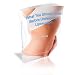 What You Should Know Before Undergoing Liposuction: The Pros And Cons Of Reshaping Your Body