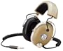Koss Pro-4AA Studio Quality Headphones