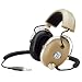Koss Pro-4AA Studio Quality Headphones
