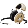 Koss Pro-4AA Studio Quality Headphones