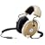 Koss Pro-4AA Studio Quality Headphones