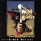 The Night of The Hunter