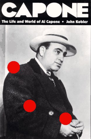 John