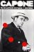 Capone