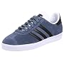 adidas Originals Men's  Gazelle 2 Soccer Shoe