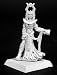 Warlord Mummy Consort RPR 14081