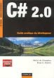C# 2.0 : Guide pratique du d�veloppeur