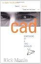 CAD: Confessions of a Toxic Bachelor