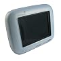 Proporta Silicone Case (TomTom Go)