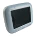 Proporta Silicone Case (TomTom Go)