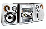 FWM399 Mini Hifi System