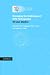 Managing the Challenges of WTO Participation: 45 Case Studies