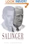 Salinger: A Biography