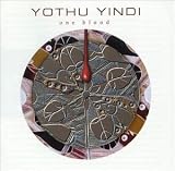 Yothu Yindi -  One Blood