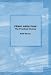 Penal Abolition: The Practical Choice: A Practical Manual on Penal Abolition