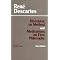 Readings in Education
