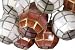 Decorative Lighting - 3