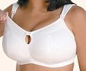 Bravado Supreme Style Nursing Bra